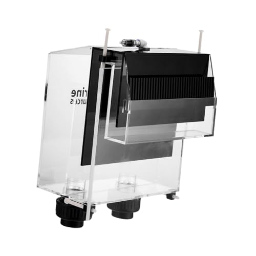 アクリル 水槽 オーバーフロー」の人気商品一覧 | 安い商品を通販